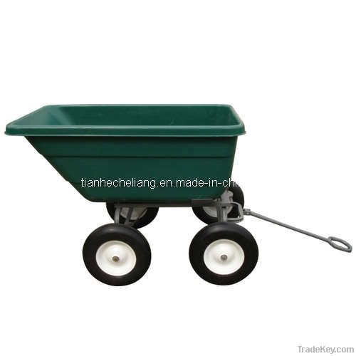 Garden Cart