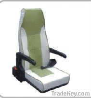 Guide seat