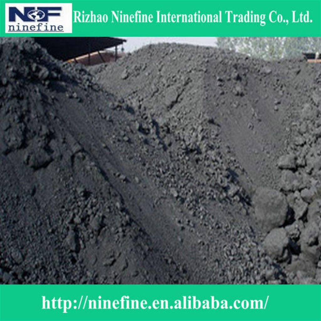 hot sale low sulphur green petroleum coke