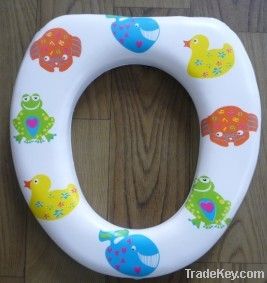 Children Toilet TrainingSeat, Baby Seats