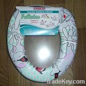 Children Toilet TrainingSeat, Baby Seats