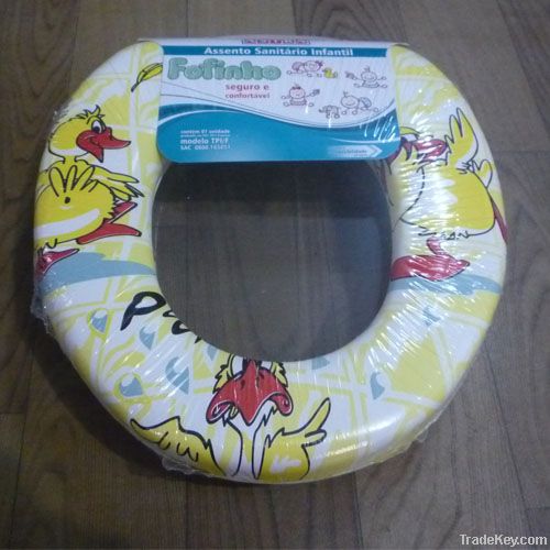 Children Toilet TrainingSeat, Baby Seats