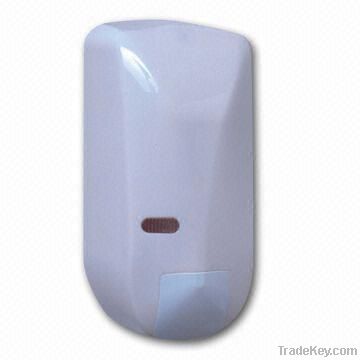 Tritech Outdoor Sensor