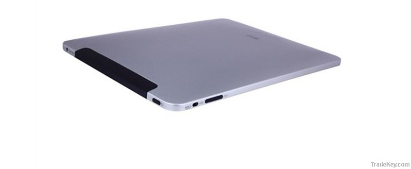 New product! 8inch infotmic imap210 CPU:1GHz Android 2.3 256M/4GB