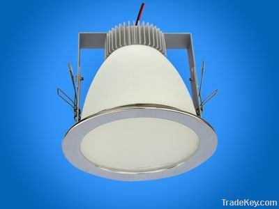 LED Down Light