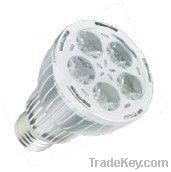 LED Spotlight