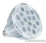 LED Spotlight