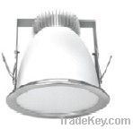 LED Down Light