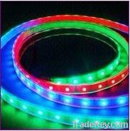 LED Strip