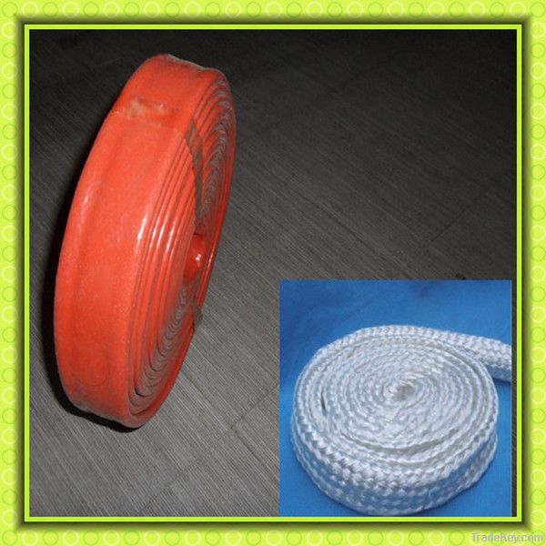 fiberglass sleeving