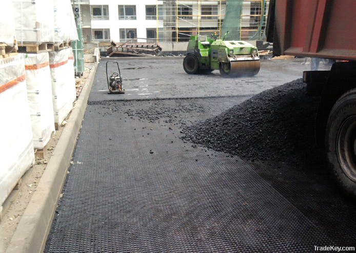 Drainage Systems