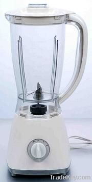 power blender