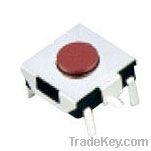 TS-1306-05 SMT tact switch