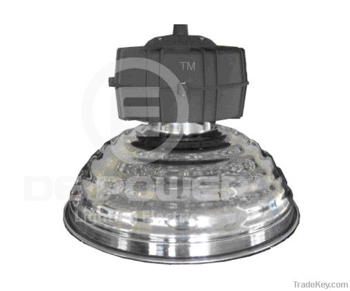 LED High Bay Lights