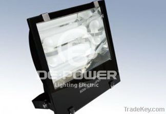 LED Flood Light