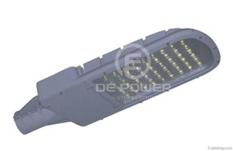 LED Street Light