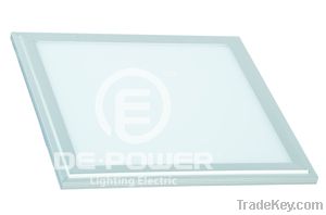 LED Panel Light