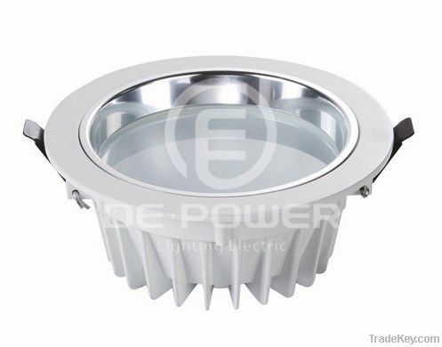 LED Down Light