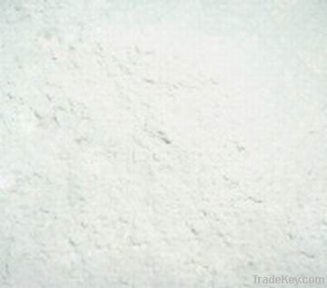 Anatase Titanium Dioxide