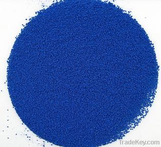 Ultramarine Blue