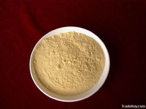 Bentonite Products