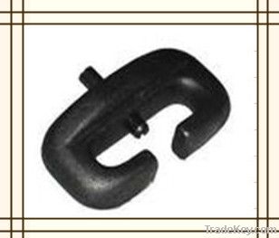 tyre protection chain for wheel loader