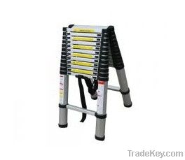 TELESTEP LADDER