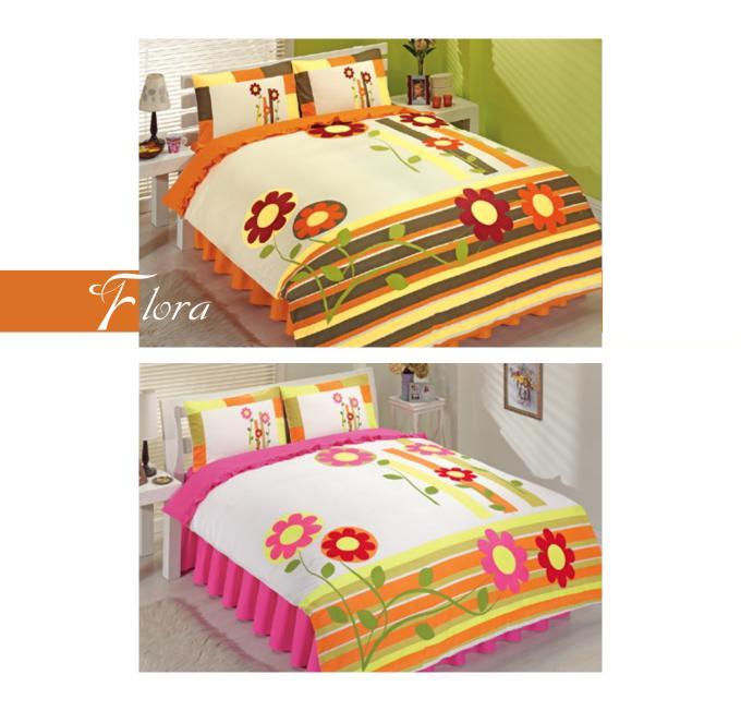 Beddin Sets / Bed Linens