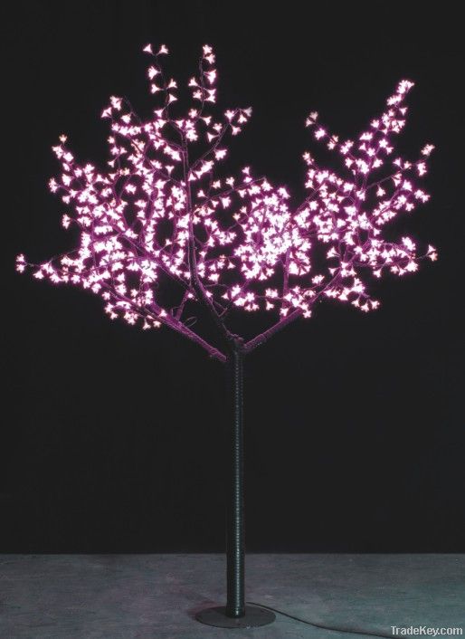 LED Tree Light