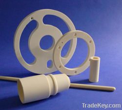 ceramic seals