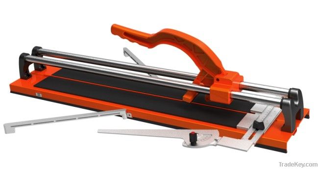 professional manual tile cutter