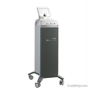 Carboxy Therapy Machine