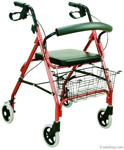 Ecnomical Rollator