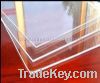 100% virgin lexan polycarbonate solid sheet