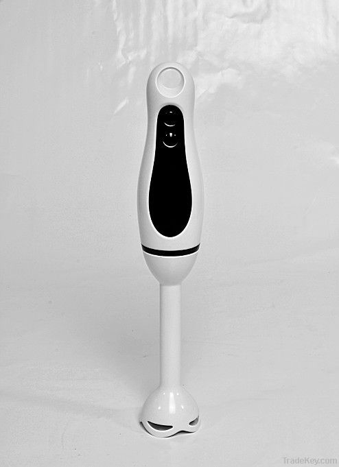 hand blender