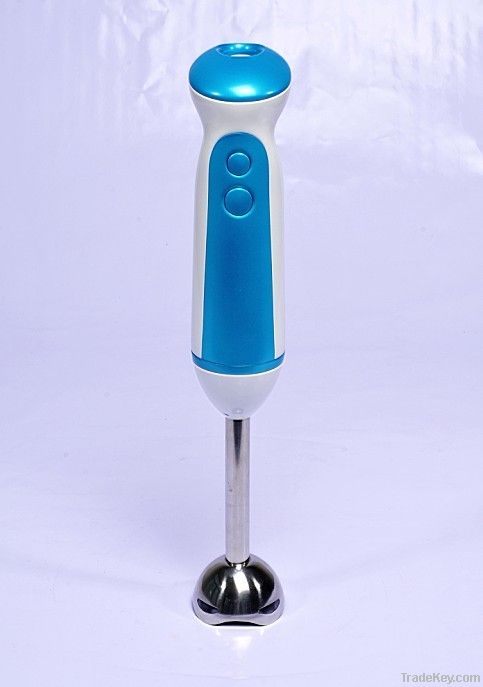 hand blender set