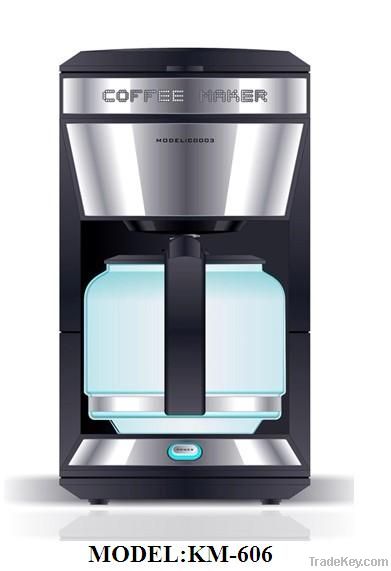 best coffee maker