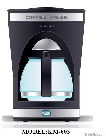 best coffee maker NEW!