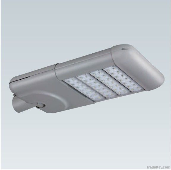 LED Street Lights / Garden & Road Lighting