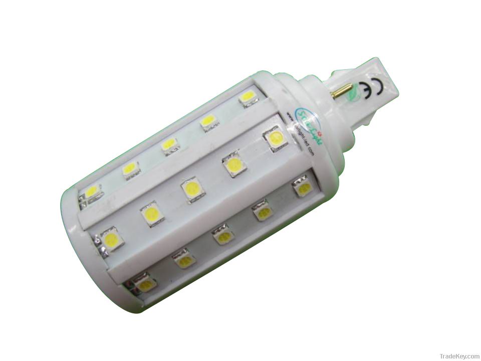 LED corn light PC1601 16W