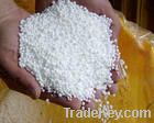 Urea N46 Buyer | Import Urea N46 | Pure NPK Urea Suppliers | Phosphate Urea Exporters | Urea Fertilizer Manufacturers | Urea Fertilizer Importers