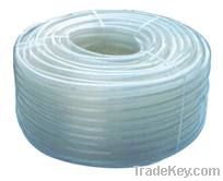 PVC Plastic Hose