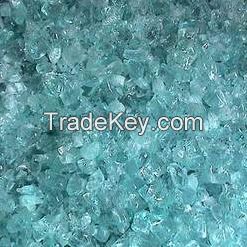 Sodium Silicate