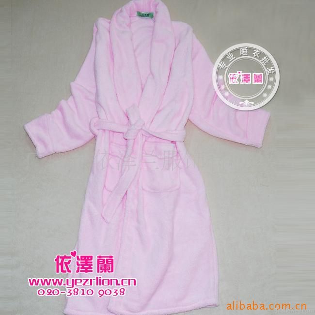 sleepwear  garment