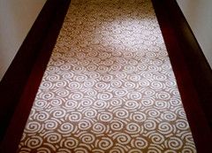 keke carpet