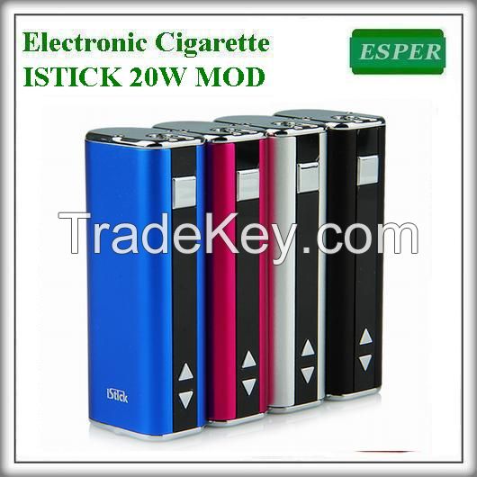 istick Electronic cigarette