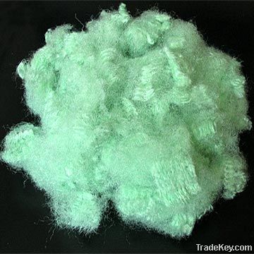 psf polyester staple fiber