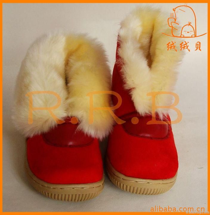 childrens   shoes