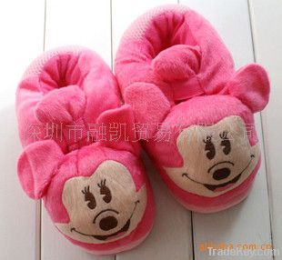 childrens   shoes