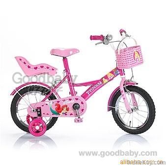 childrens   bike